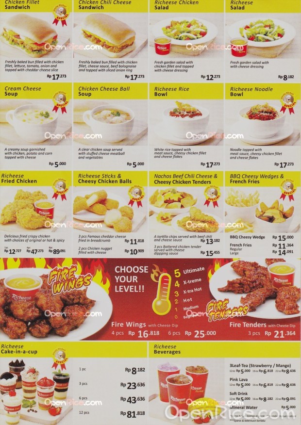 0000ur5ea28b0e7bfa7ab8kx