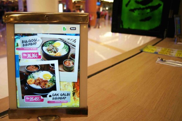 003qfn0fa023fc936f6f31px