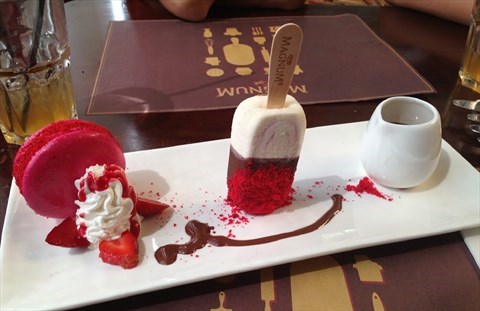 003uoqd6bb37d8d58f1ba0l