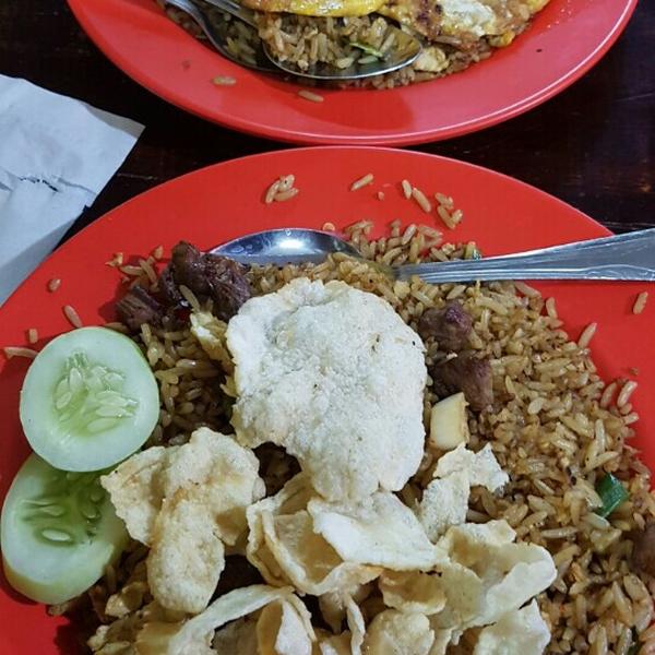 11429611_maui7anz9arlfvdjxkefux3a5hwxnimavevybq_iyes