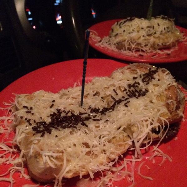 2248624_rad23uvwc7h0-wecxxrdzzm3ys9g3hekslgu3t7rl8o