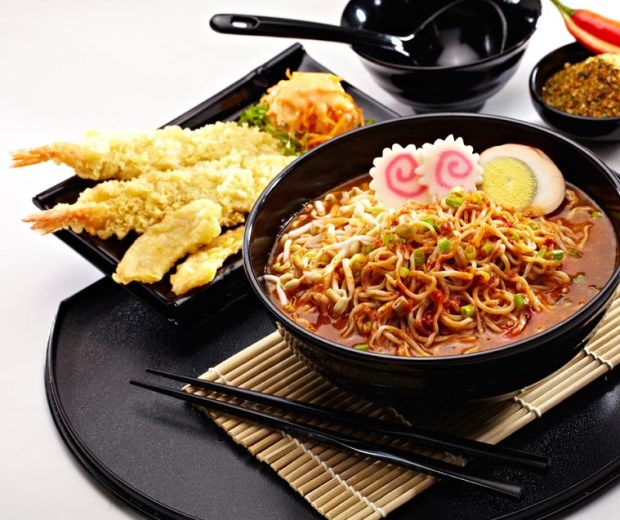 3070052646_pw39jfla_gokanna