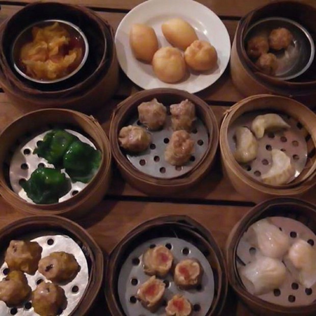 3bvv5789ec3476d12df7a2lv