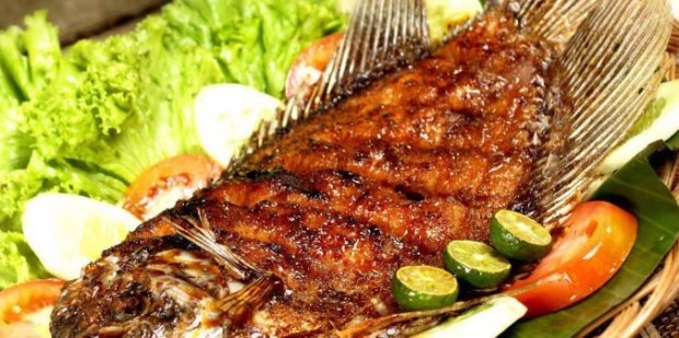 8912736c91cc3bf619daac6afde25521_featured_v2