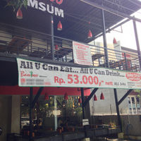 a3713e10fc67df7301f2e52f3bf22d89