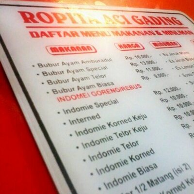 b7bfdb068b4dc20fb295cb4f8f3567ef_400x400