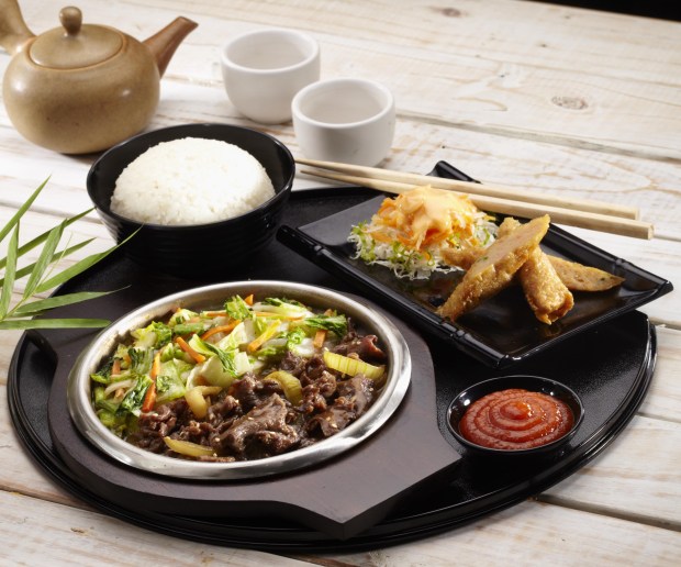 beef-ebimaki-e1453878694371