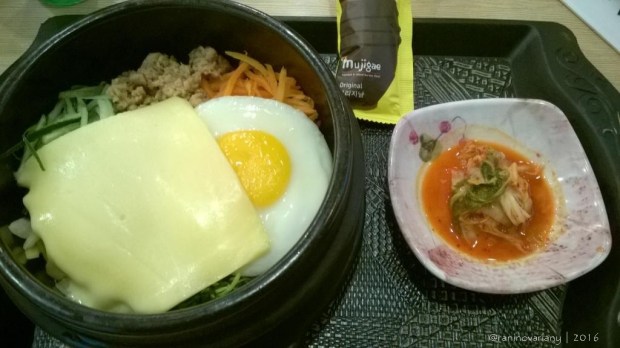 bibimbap-with-mozarela-chese-copy