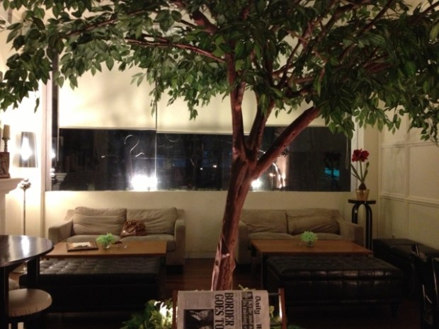 blogger-image-1889084037