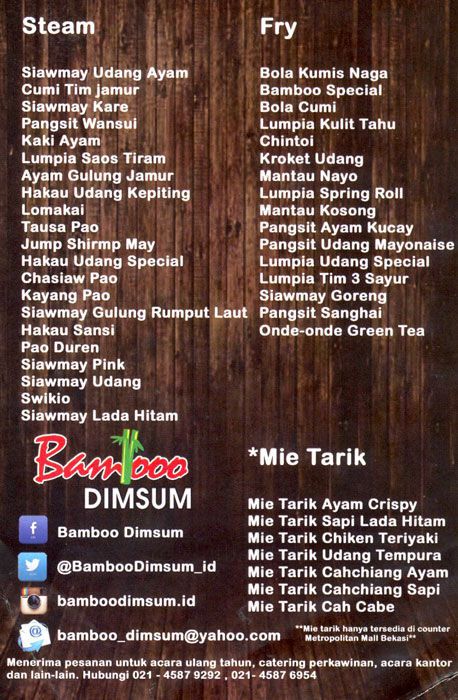 ca0243129044960c92e5ef92e3d6c570