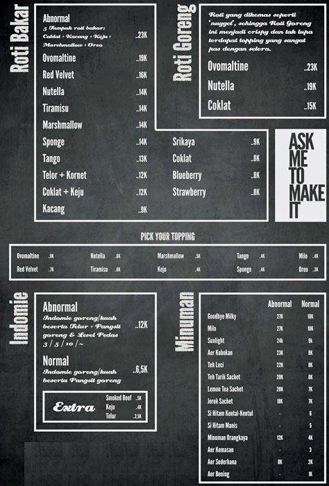 f5b0f3560b64da5603f6a8a346afc34b