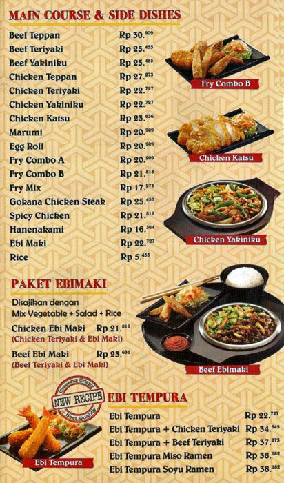 harga-gokana-ramen-teppan-10
