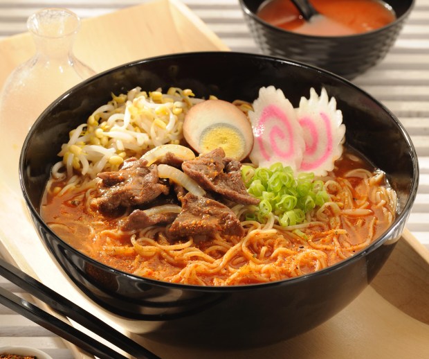 hot-ramen-e1452672090400