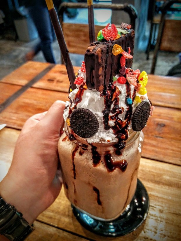 img_20160210_1307492