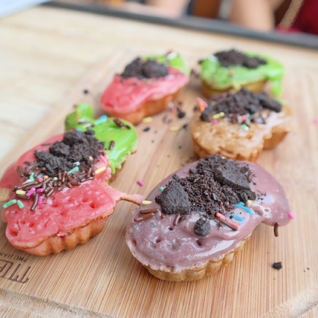 kue-cubit