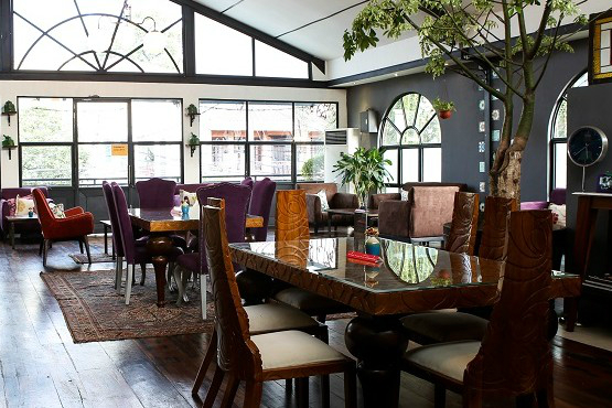 largo-bistrot-kemang-2