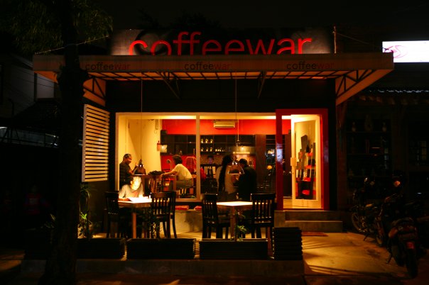 n658616984_1600941_6704787