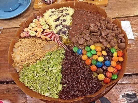 otw_gading-1459766702179-550x412