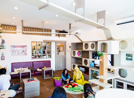 screenshot-2015-03-26-13-26-30