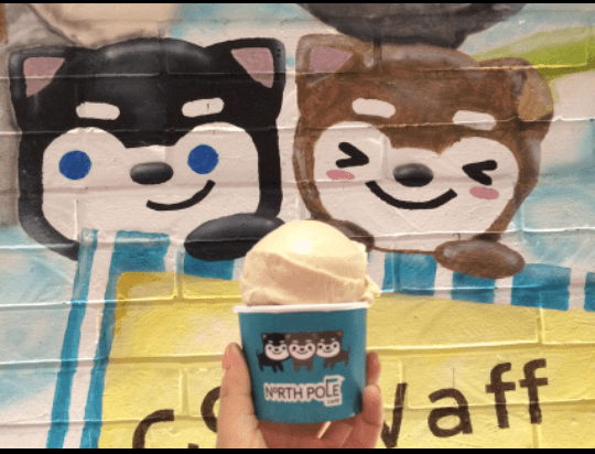 screenshot_2016-12-24-17-43-53-1