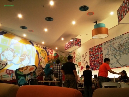 tumblr_inline_mxwcclvrfx1r1jqrl