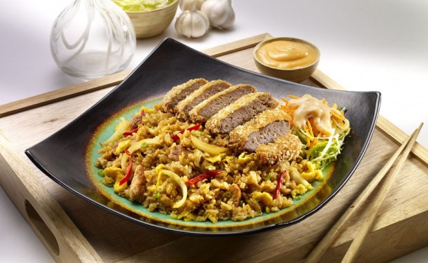 yakimeshi-burger-katsu-e1453879155693