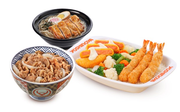 yoshinoya-product-image